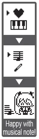 BANDAI-NAMCO-88985-Hatsune-Mikutchi-Piapro-Character-x-Tamagotchi-FIG-12