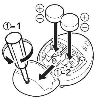 BANDAI-NAMCO-88985-Hatsune-Mikutchi-Piapro-Character-x-Tamagotchi-FIG-8