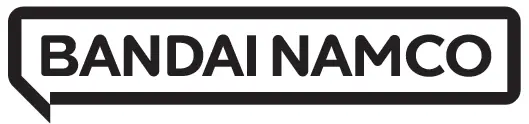 BANDAI-NAMCO-LOGO