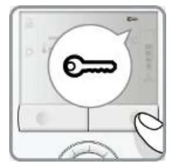 SIEMENS-RDG400-Room-Thermostat-FIG-8