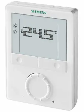 SIEMENS-RDG400-Room-Thermostat-PRODUCT