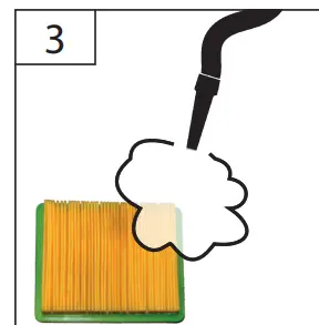 Gude-GKM-100-1-Sweeping-Machine-58
