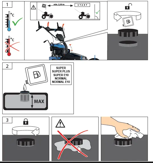 Gude-GKM-100-1-Sweeping-Machine-12