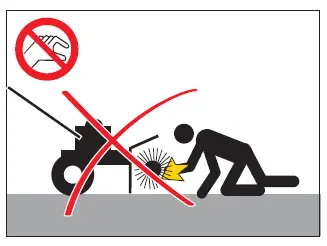 Gude-GKM-100-1-Sweeping-Machine-18