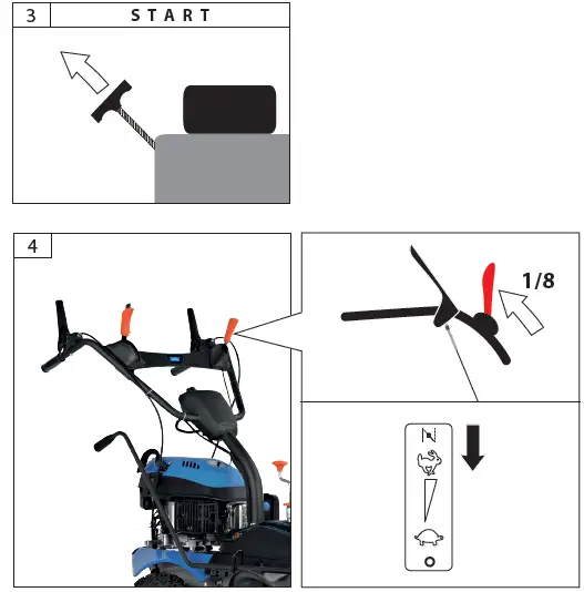 Gude-GKM-100-1-Sweeping-Machine-20