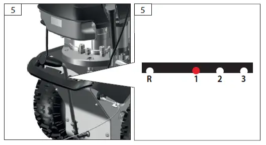 Gude-GKM-100-1-Sweeping-Machine-21