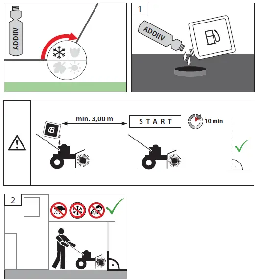 Gude-GKM-100-1-Sweeping-Machine-26