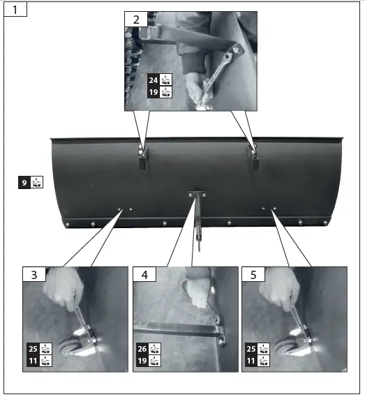 Gude-GKM-100-1-Sweeping-Machine-5