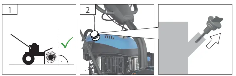 Gude-GKM-100-1-Sweeping-Machine-9