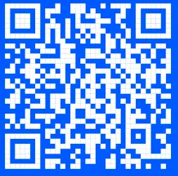easee CHARGE Electric Vehicle Charger - qr code