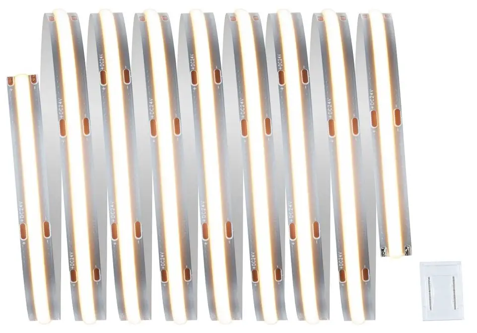 Paulmann-710.45-MaxLED-1000-LED-Strip-Full-Line-COB-Basisset-fig-1
