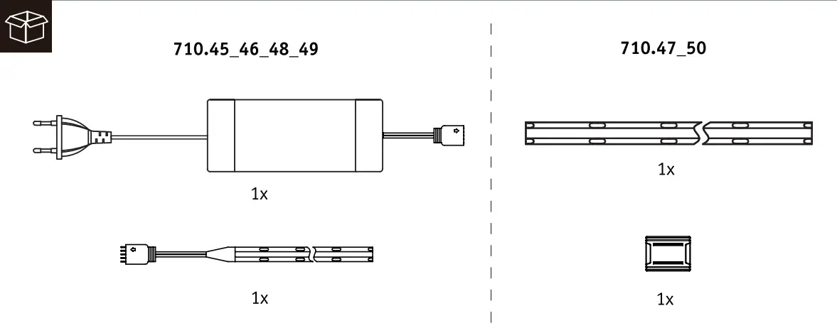Paulmann-710.45-MaxLED-1000-LED-Strip-Full-Line-COB-Basisset-fig-2