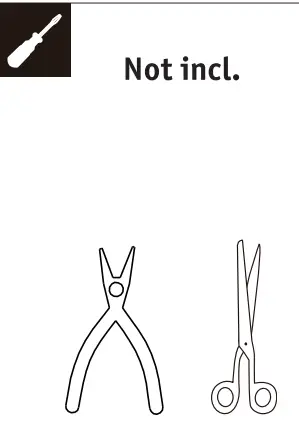 Paulmann-710.45-MaxLED-1000-LED-Strip-Full-Line-COB-Basisset-fig-3