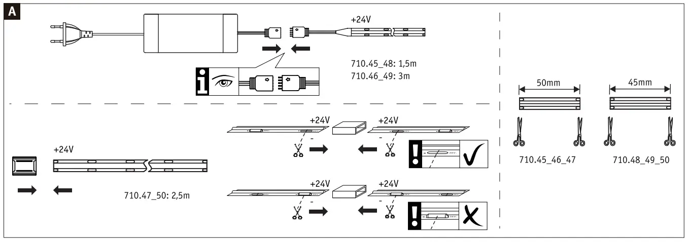 Paulmann-710.45-MaxLED-1000-LED-Strip-Full-Line-COB-Basisset-fig-4