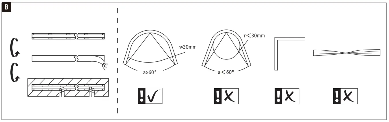 Paulmann-710.45-MaxLED-1000-LED-Strip-Full-Line-COB-Basisset-fig-5