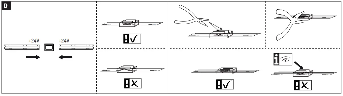 Paulmann-710.45-MaxLED-1000-LED-Strip-Full-Line-COB-Basisset-fig-7