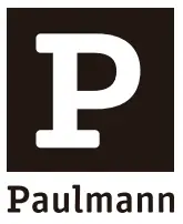 Paulmann-logo