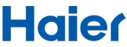 Haier LOGO