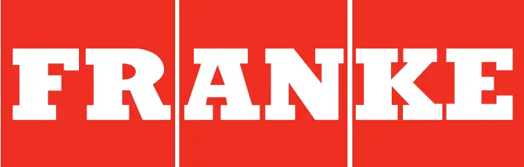 FRANKE Logo
