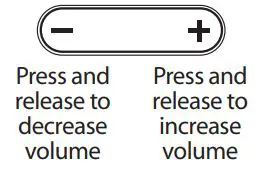 Paradigm-Soundtrack-2-Soundbar-with-Subwoofer-fig 10
