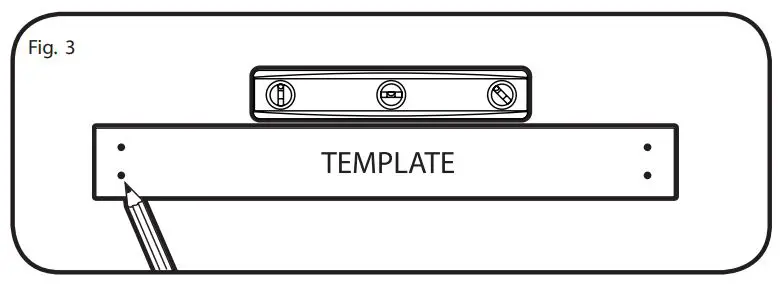 Paradigm-Soundtrack-2-Soundbar-with-Subwoofer-fig 3