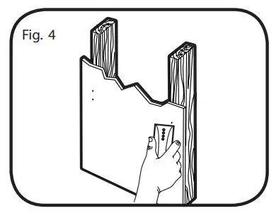 Paradigm-Soundtrack-2-Soundbar-with-Subwoofer-fig 4