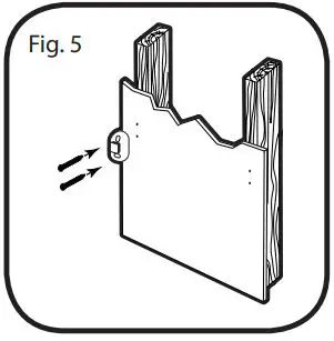 Paradigm-Soundtrack-2-Soundbar-with-Subwoofer-fig 4