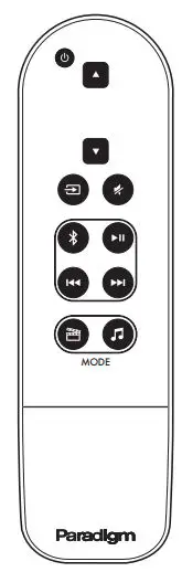 Paradigm-Soundtrack-2-Soundbar-with-Subwoofer-fig 6