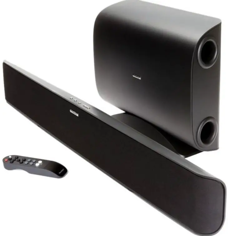 Paradigm-Soundtrack-2-Soundbar-with-Subwoofer-product