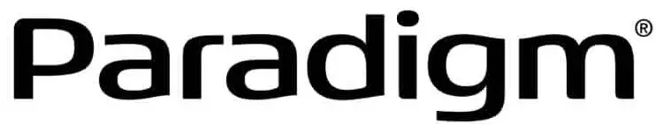 Paradigm-logo