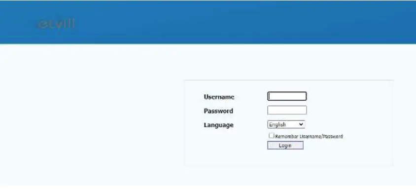 Fanvil DP88A SIP Door Phone-fig11