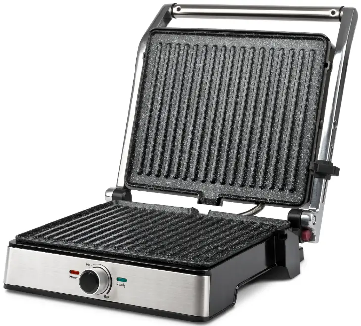 GFERRARI G10161 Contact Grill