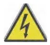Safety Symbol