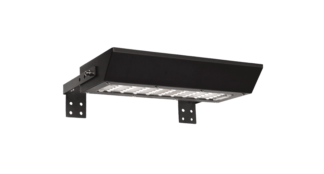 Lumena Signa 6w Solar Sign Light User Manual Lumena Signa 6w Solar Sign Light User Manual