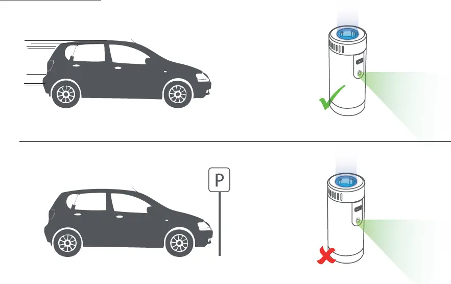 Trust-20838-Car-230-Volt-Power-Socket-150 -W-03