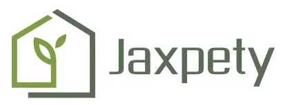 JAXPETY logo
