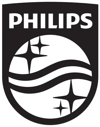 Philips logo