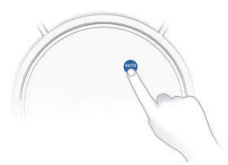 ECOVACS DEEBOT 900 Smart Robotic Vacuum - Programming 6