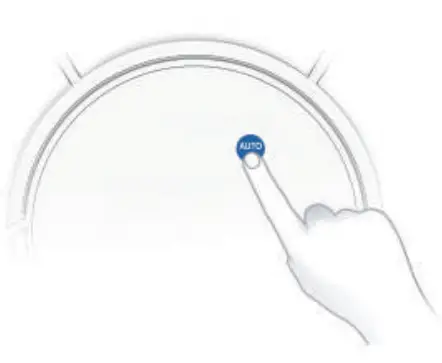 ECOVACS DEEBOT 900 Smart Robotic Vacuum - Programming 7