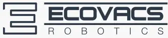 ECOVACS DEEBOT logo