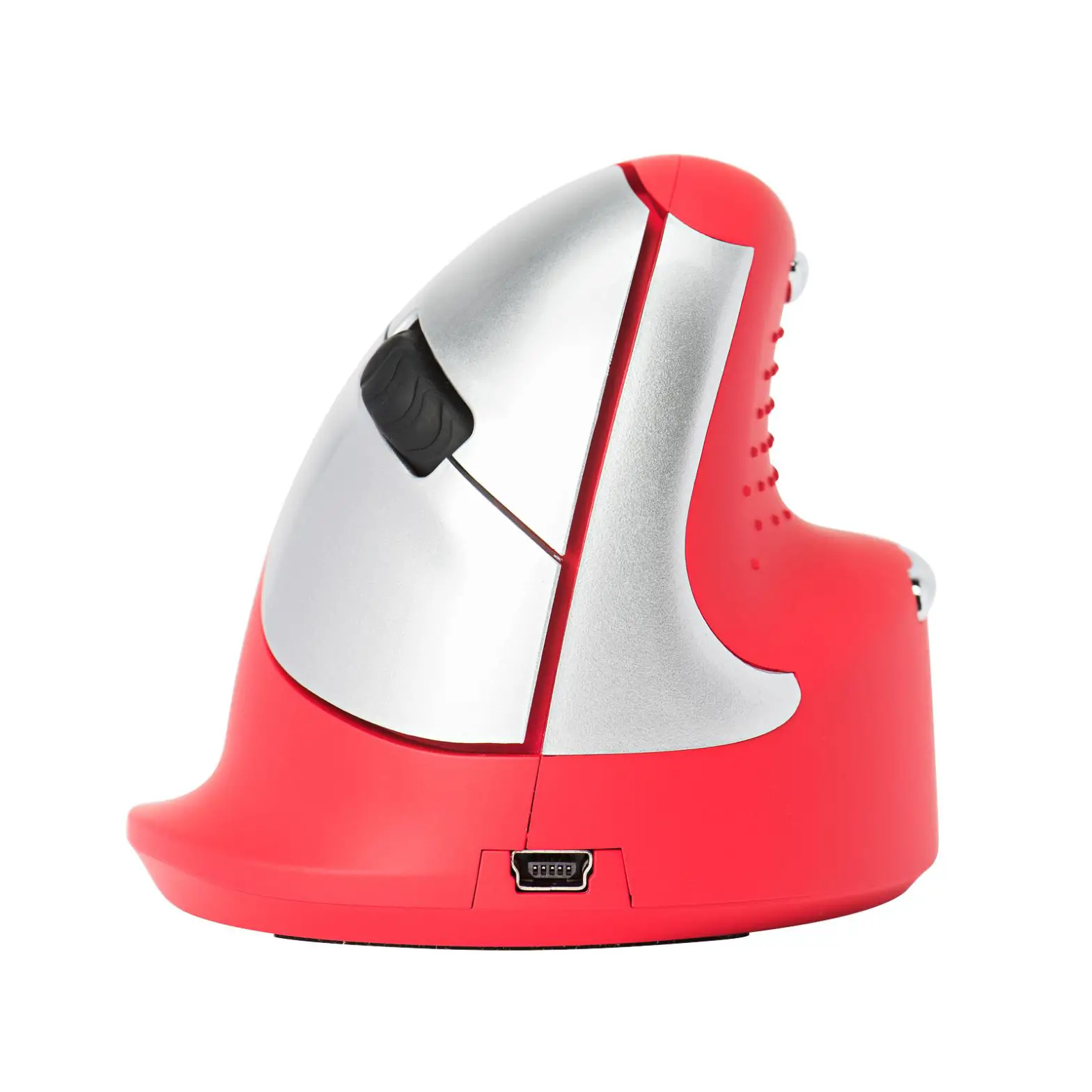 R-go He Sport Ergonomic Mouse Instruction Manual R-go He Sport Ergonomic Mouse Instruction Manual