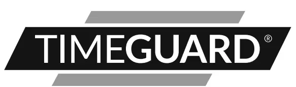 TIMEGUARD-logo