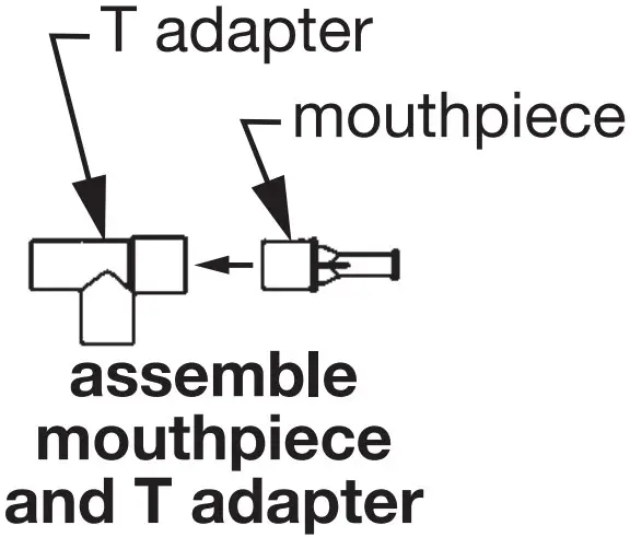 Adapter