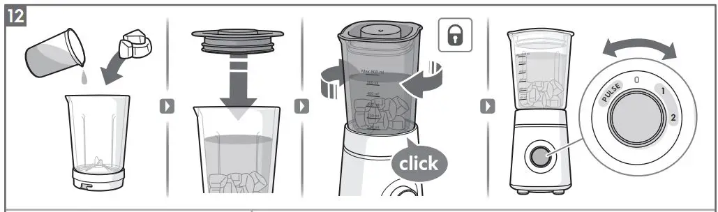 Electrolux-E3SB1-4ST-Create-3-Sport-Blender-FIG 14