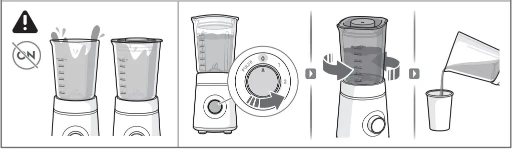 Electrolux-E3SB1-4ST-Create-3-Sport-Blender-FIG 15