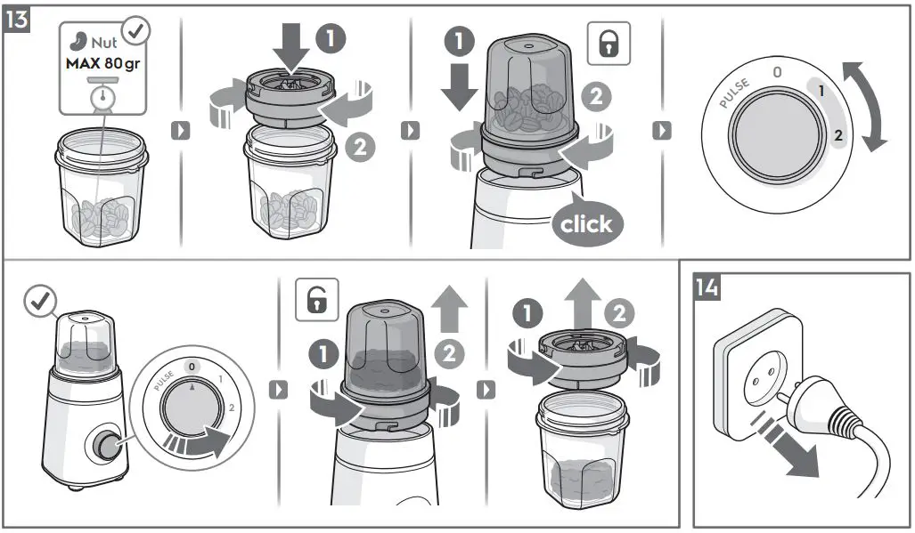Electrolux-E3SB1-4ST-Create-3-Sport-Blender-FIG 16