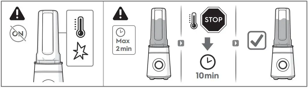 Electrolux-E3SB1-4ST-Create-3-Sport-Blender-FIG 9