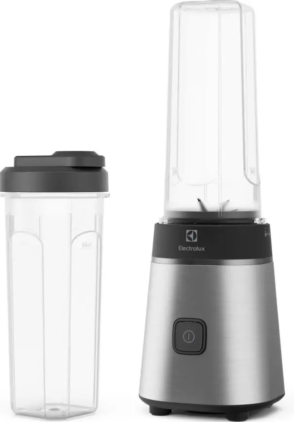 Electrolux-E3SB1-4ST-Create-3-Sport-Blender-PRODUCT