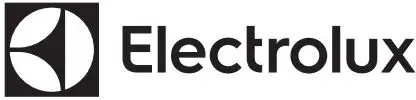 Electrolux-LOGO