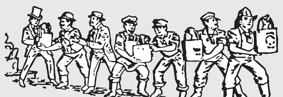 xaoc devices sarajewo syncable analog delay line 4